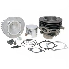 Polini 1400058 kit usato  Brusciano