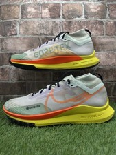 Nike react pegasus for sale  MANCHESTER