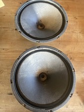 Rock ola juke for sale  CARDIFF