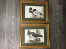 Pair limited edition for sale  Dublin