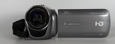 Canon legria r26 gebraucht kaufen  Lebach