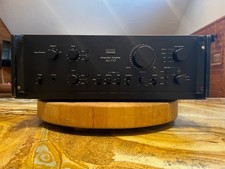 sansui au 717 for sale sansui au 717 for sale Cushing