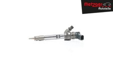 Metzger 0871009 injektor gebraucht kaufen  Berlin