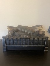 Duraflame dfi020aru electric for sale  Terre Haute