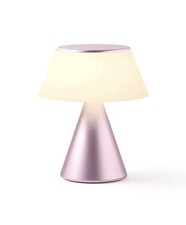 Lampe table connectée d'occasion  Saint-Mandé