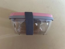 Mepal salatbox ellipse gebraucht kaufen  Nidda