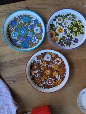 70er jahre vintage gebraucht kaufen 70er jahre vintage gebraucht kaufen  Rodenberg