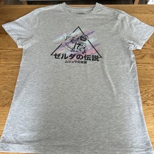 Official nintendo legend for sale  TORQUAY