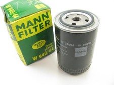 Vintage genuine mann for sale  Houston