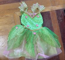 Disney tinkerbell tinker for sale  Shipping to Ireland