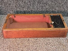 Vintage singer 99k for sale  COLWYN BAY
