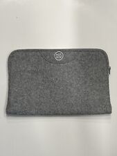 Grey soft laptop for sale  Arlington