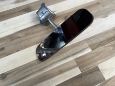 1967 Ford Truck espelho retrovisor 67 interior retrovisor F100 F250 F350 comprar usado  Enviando para Brazil