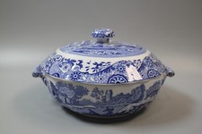 Spode copeland spode for sale  PULBOROUGH