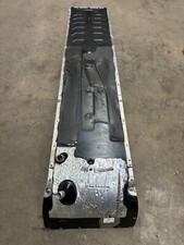 Ski doo mxz for sale  Central Square