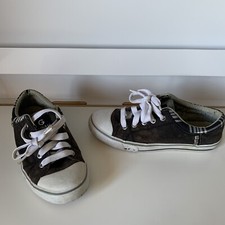 Chaussures baskets guess d'occasion  Saint-Laurent-du-Var