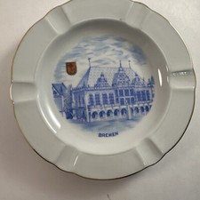 Wintering made germany for sale  Cornelius