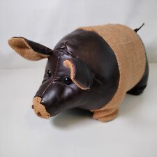 Dora designs pig for sale  LEEDS