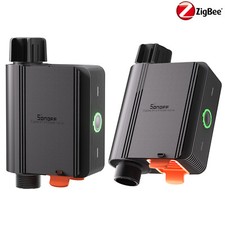 2stück sonoff smart gebraucht kaufen  Aspisheim, Grolsheim