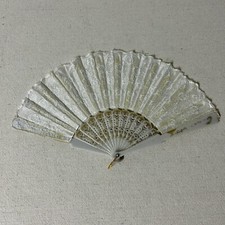 Japanese style folding for sale  Pensacola