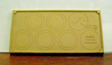 Socle présentation figurines d'occasion  Nice-