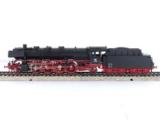 Fleischmann 4130 schlepptender gebraucht kaufen  Stuttgart