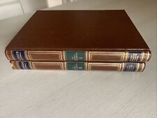 Enciclopedia della scienze usato  Russi