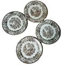 Piatti società ceramiche usato  Rosignano Marittimo