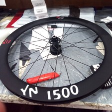 1pair 700c road for sale  Hebron