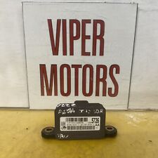 Vauxhall astra yaw for sale  MANCHESTER