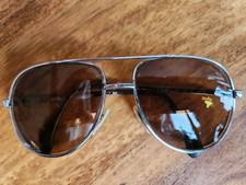 Vintage brillengestell herren gebraucht kaufen  Düsseldorf