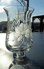 Lampenschirm kristallglas gebraucht kaufen  Altensteig