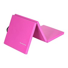 Balancefrom fitness gogym for sale  Lincoln