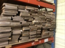 Walnut lumber bdft. for sale  Watsontown