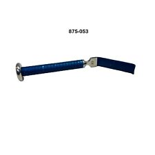 Medtronic 875 053 for sale  Westmont