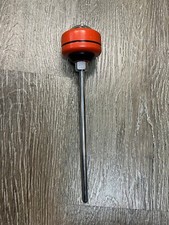 Pearl b300w demon for sale  Minneapolis
