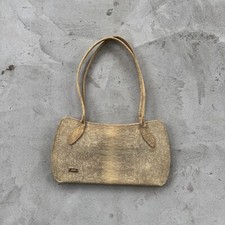 Bolsa feminina vintage anos 90 Coccinelle comprar usado Bolsa feminina vintage anos 90 Coccinelle comprar usado  Enviando para Brazil