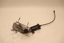 2011-2012 FORD F250 SD acelerador de acelerador ajustável motor a gasolina fabricante de equipamento original, usado comprar usado 2011-2012 FORD F250 SD acelerador de acelerador ajustável motor a gasolina fabricante de equipamento original, usado comprar usado  Enviando para Brazil