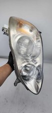 Toyota corolla headlamp for sale  Orlando