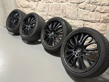 barracuda tzunamee gebraucht kaufen barracuda tzunamee gebraucht kaufen Mannheim