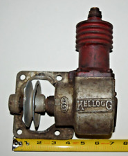 1920s compressor air for sale  Salisbury