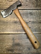 Hatchet belknap bluegrass for sale  Dewitt