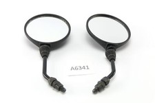 Universal yamaha 600 gebraucht kaufen  Hannover
