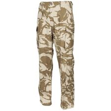 Britische armee feldhose gebraucht kaufen  Bochum