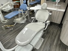 Adec 311 dental for sale  Arlington