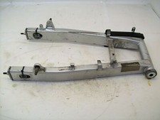 Forcellone posteriore per usato Forcellone posteriore per usato  Italia