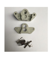 Ultraflex k29 kit for sale  ELY