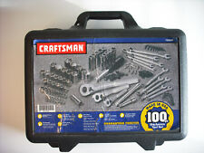 Vtg craftsman 100 for sale  Boise