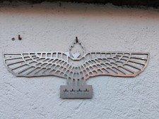 wanddekoration gebraucht kaufen wanddekoration gebraucht kaufen Augsburg