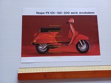 Piaggio vespa 125 usato  Vimodrone